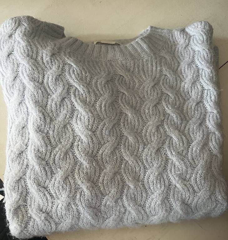 Maglioni & Felpe: pullover  – Usato da Minusio venduto da www_6ybt 1