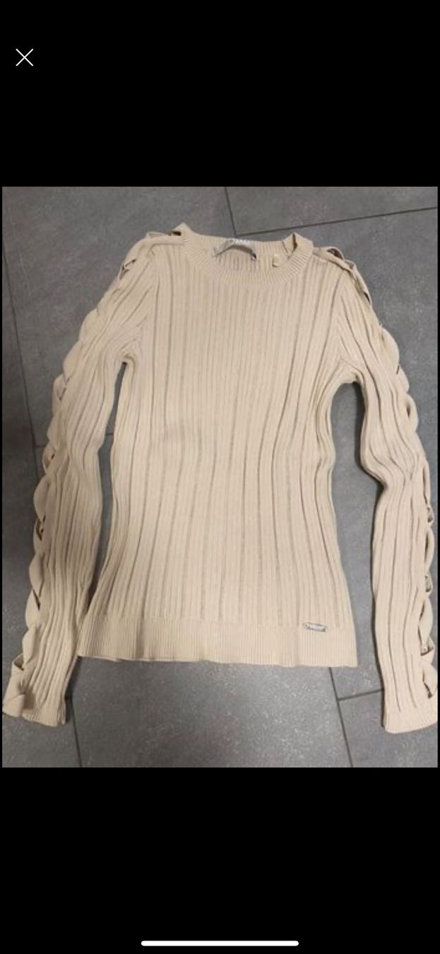 Guess Maglioni & Felpe: Guess Pullover – Nuovo (secondo la descrizione) da Glattbrugg venduto da SMusic98 3
