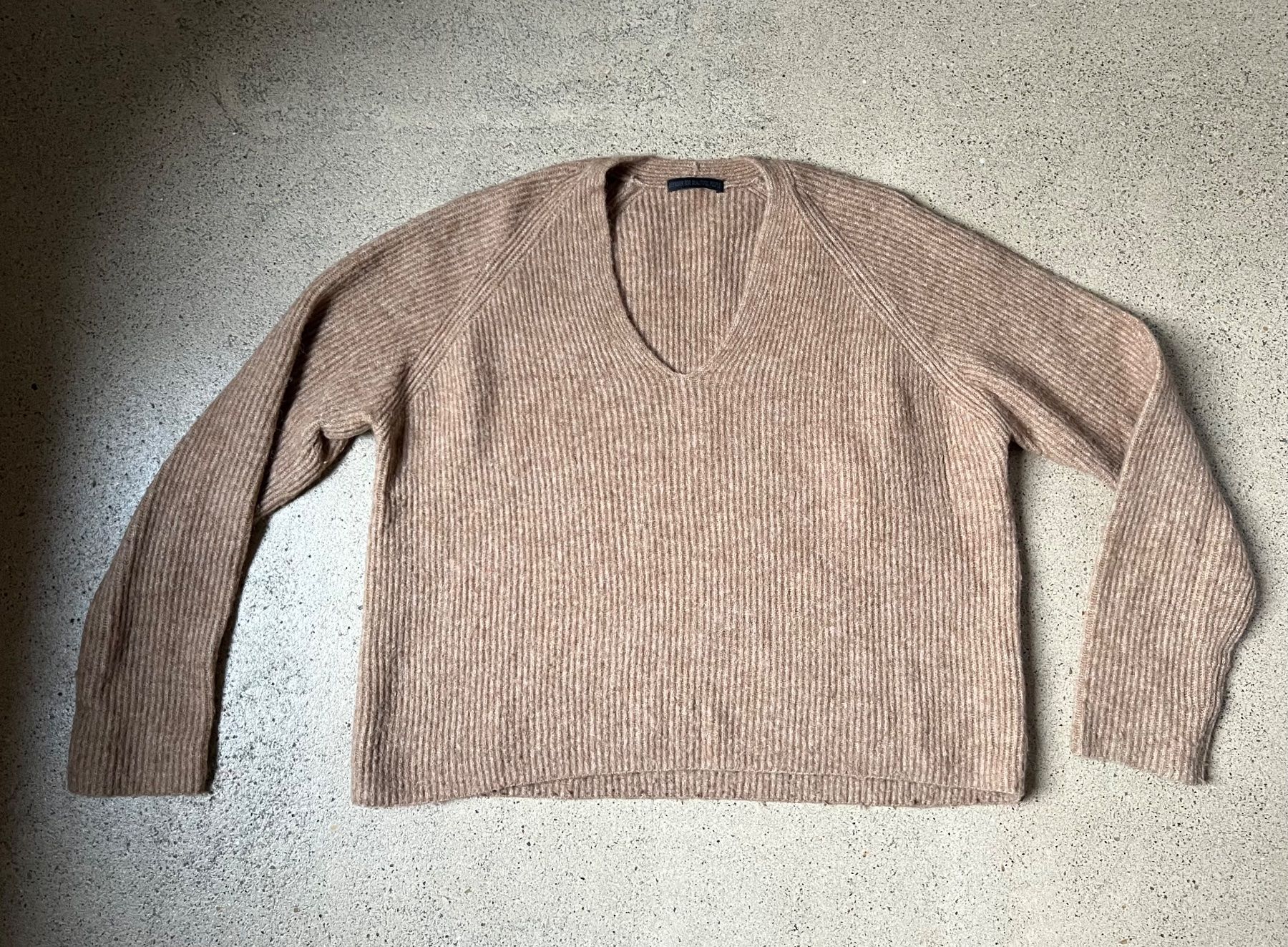 Drykorn Maglioni & Felpe: DRYKORN FOR BEAUTIFUL PEOPLE Pullover 🤎 – Usato da Zürich venduto da ClosetQueen 7