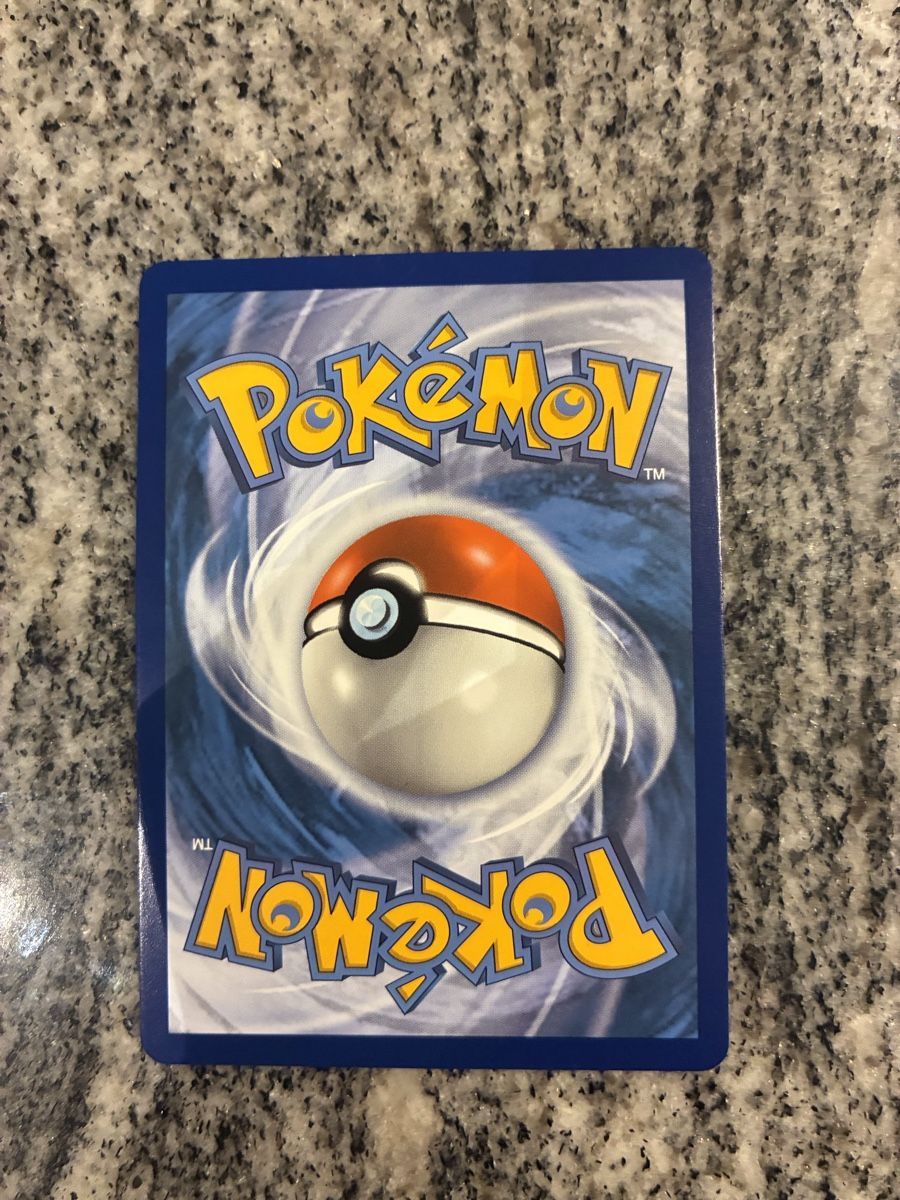 Pokémon Cartes à collectionner: Pokémon Karten  – D'occasion à Egg b. Zürich par syrom 6