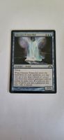 MTG - Diluvian Primordial