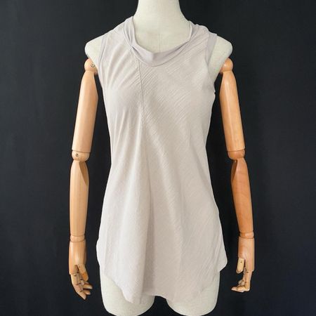 BRUNELLO CUCINELLI Top