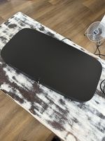 SONOS Playbase Soundbar