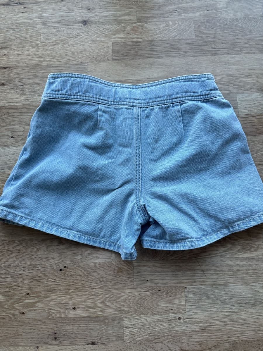 Only Vestiti & Gonne: Jeans Hosen-Rock, ONLY, Gr. 158 – Usato da Luzern venduto da nad_nf8f 2
