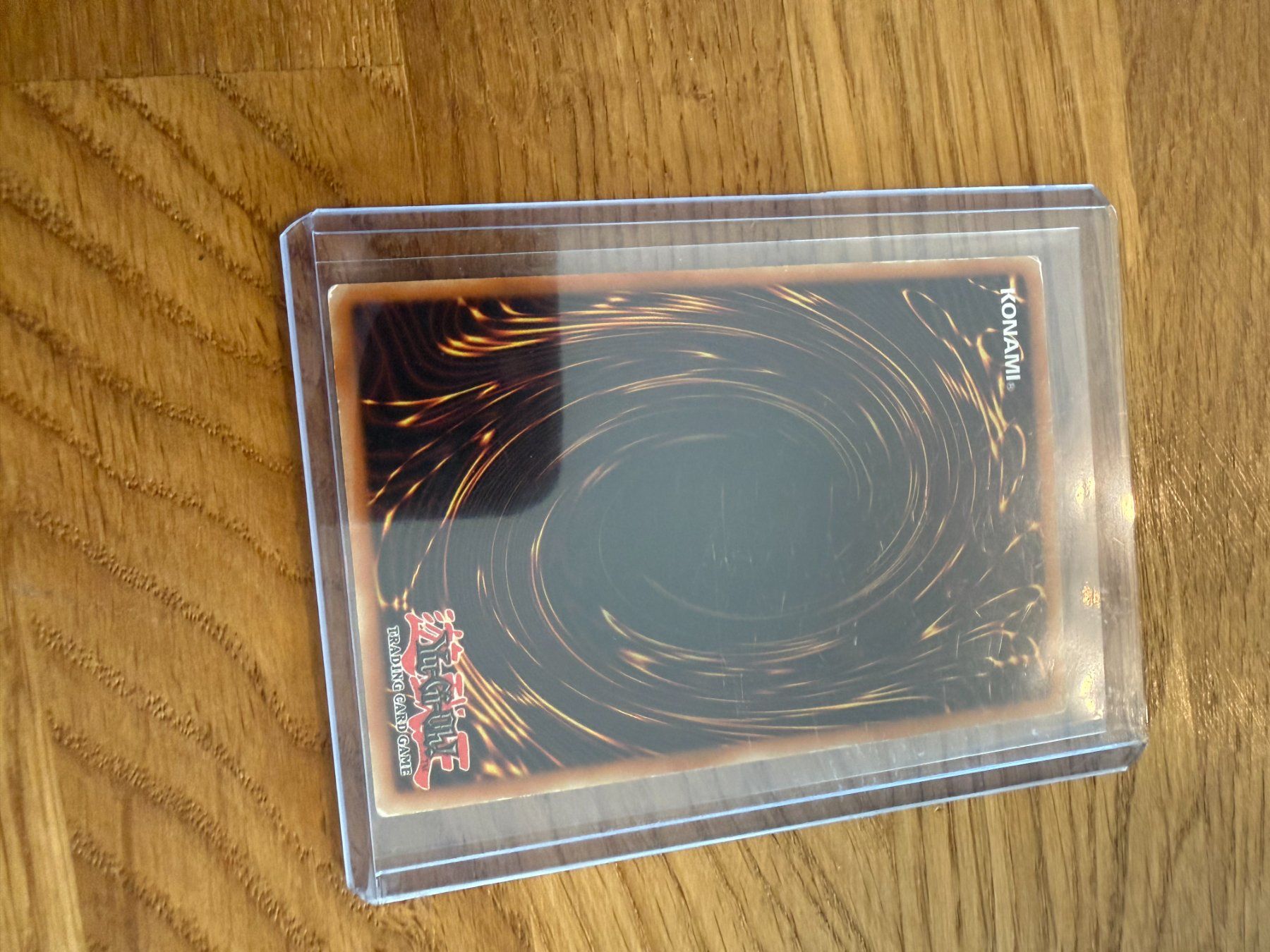 Yugioh Carte collezionabili: Cyber End-Drache, CRV-DE036 – Usato da Amriswil venduto da sim_nlb6 1
