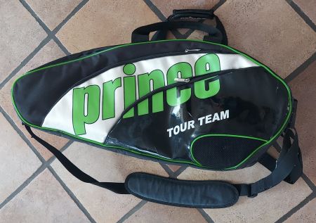 Tennis Sport Tasche
