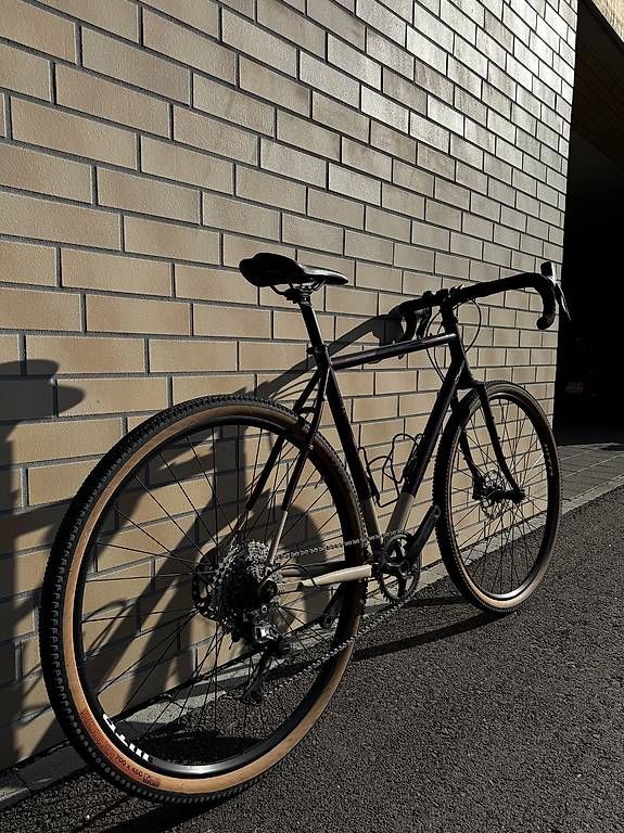 Velos: Pelago Stavanger – Gebraucht aus St. Gallen von eri_s5h5 2