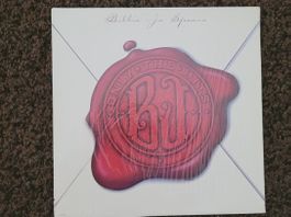 LP  Billie Jo Spears