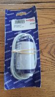 Tauchpumpe Reich Power Jet plus neu 12V DC