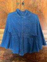 Cape bleue 10 ans