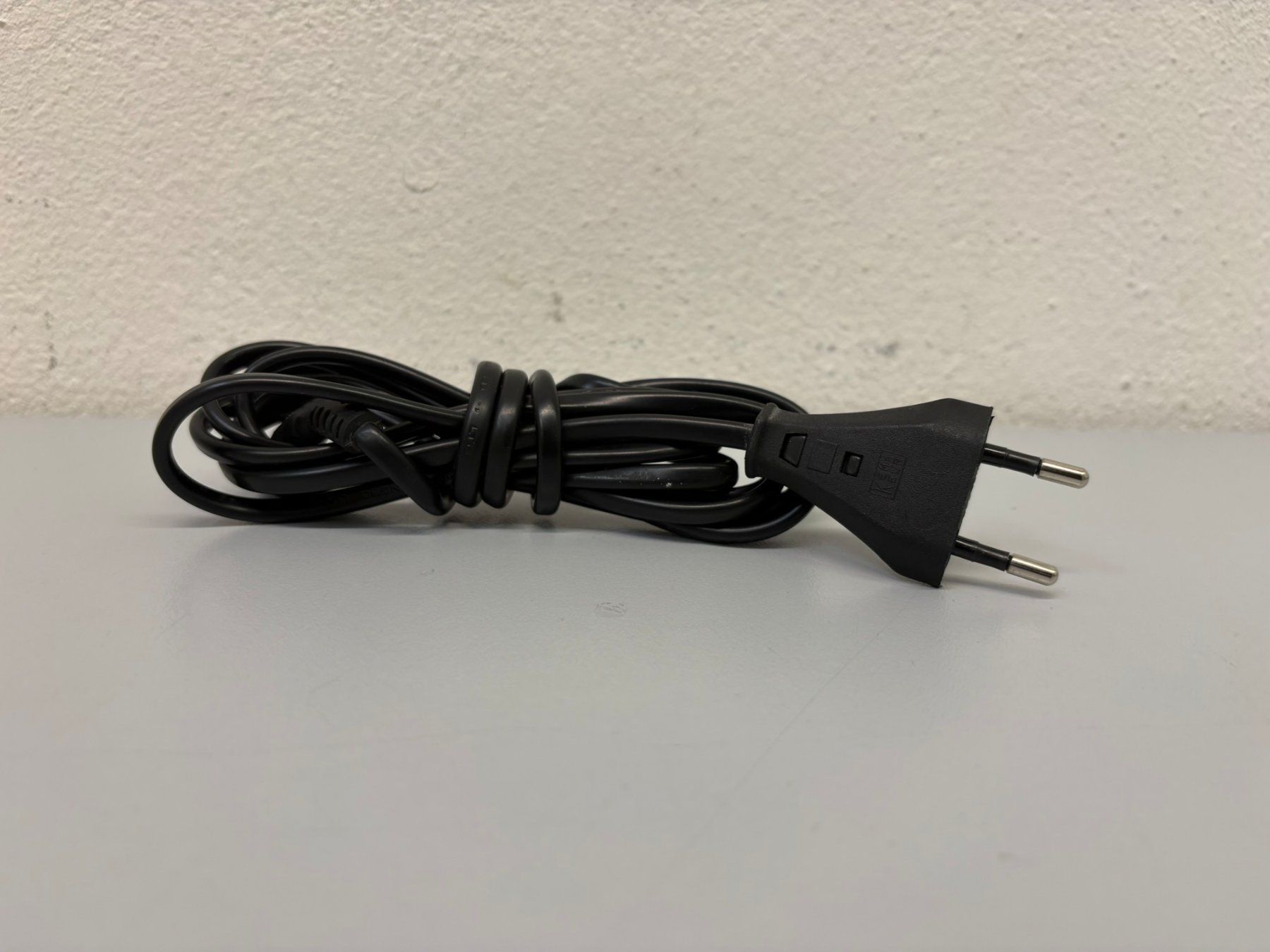 Bang & Olufsen Convertitori: Bang & Olufsen ML Converter Typ: 1610 – Usato da Hochdorf venduto da av-electronics 4
