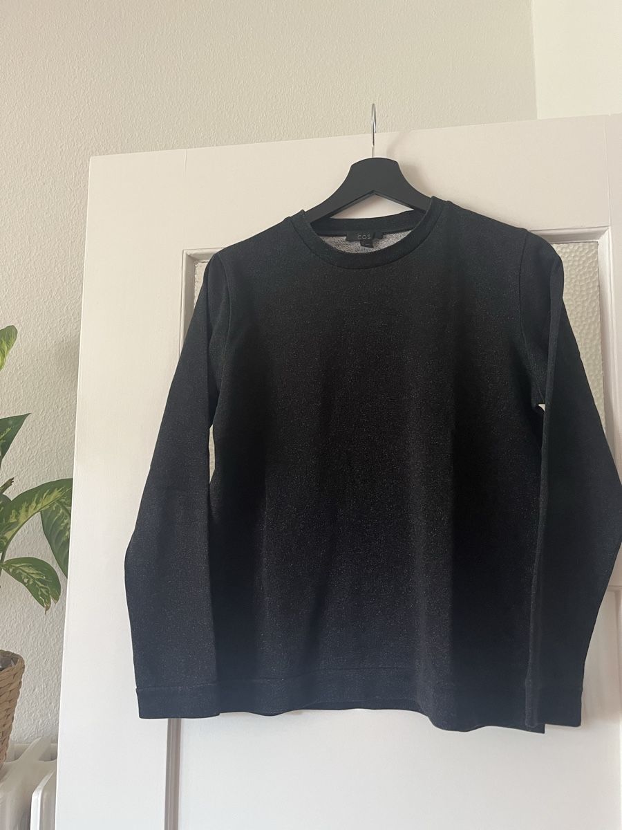 Cos Maglioni & Felpe: Pullover COS XS/S ✨  – Usato da Olten venduto da lcs_2sdk