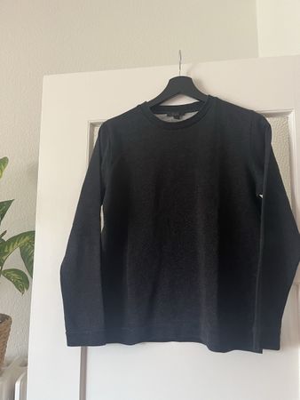 Pullover COS XS/S ✨ 