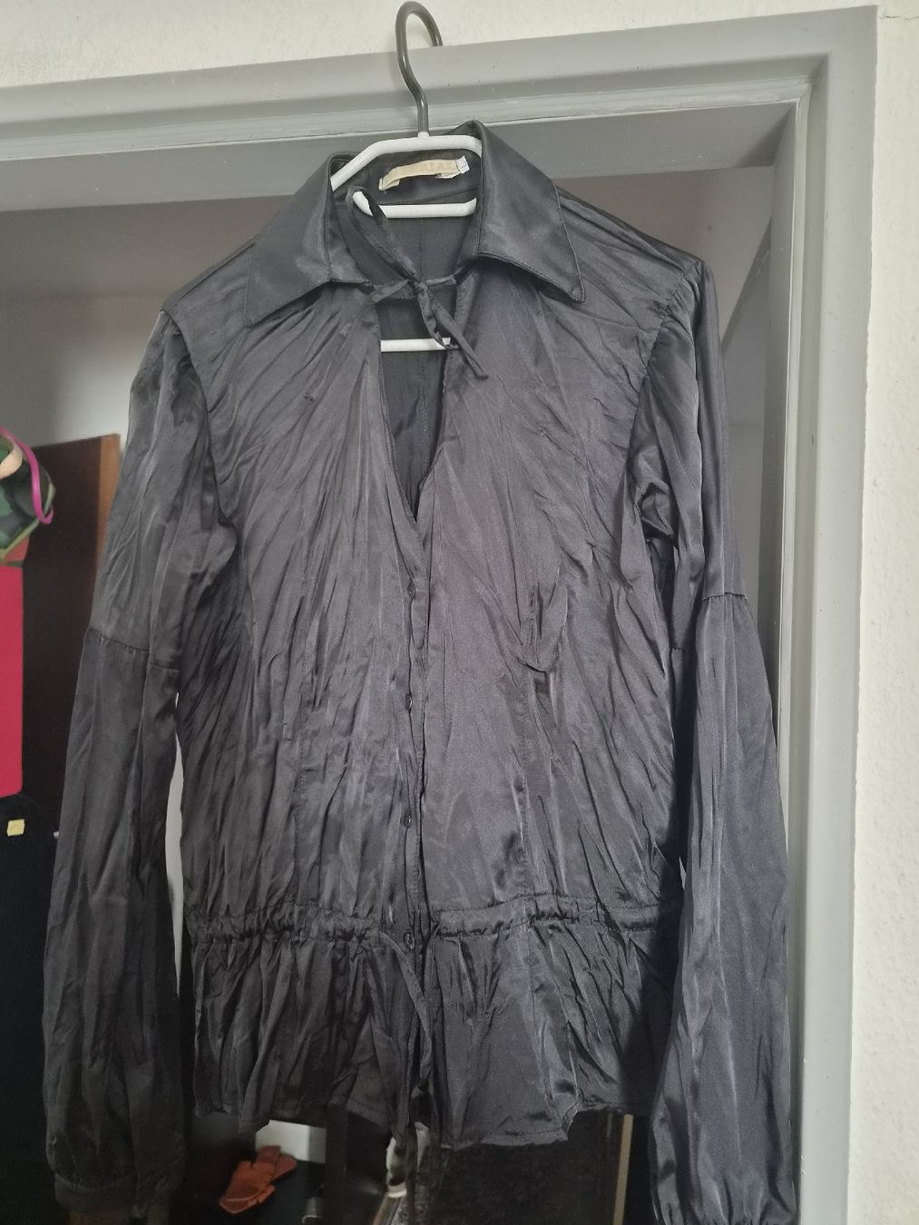 Blusen: IMPERIAL schöne Bluse Gr. L – Gebraucht aus Frenkendorf von Moon111 2