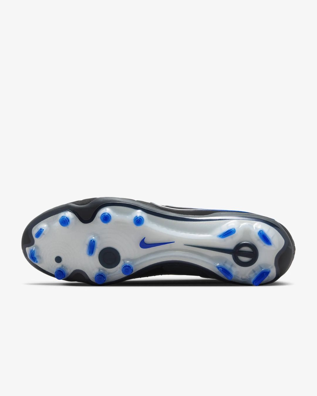Nike Scarpe da uomo: Nike Legend 10 Elite FG – Nuovo e nell'imballaggio originale da Winterthur venduto da YEARCO 8