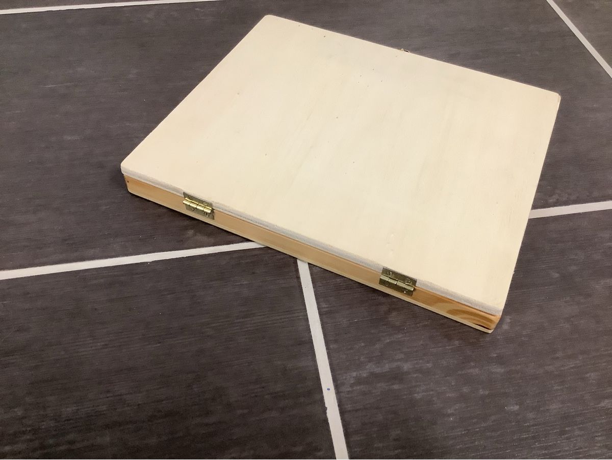 Giocattoli: Holz ABC 53 teilig – Usato da Brugg AG venduto da Sweety_pie 3