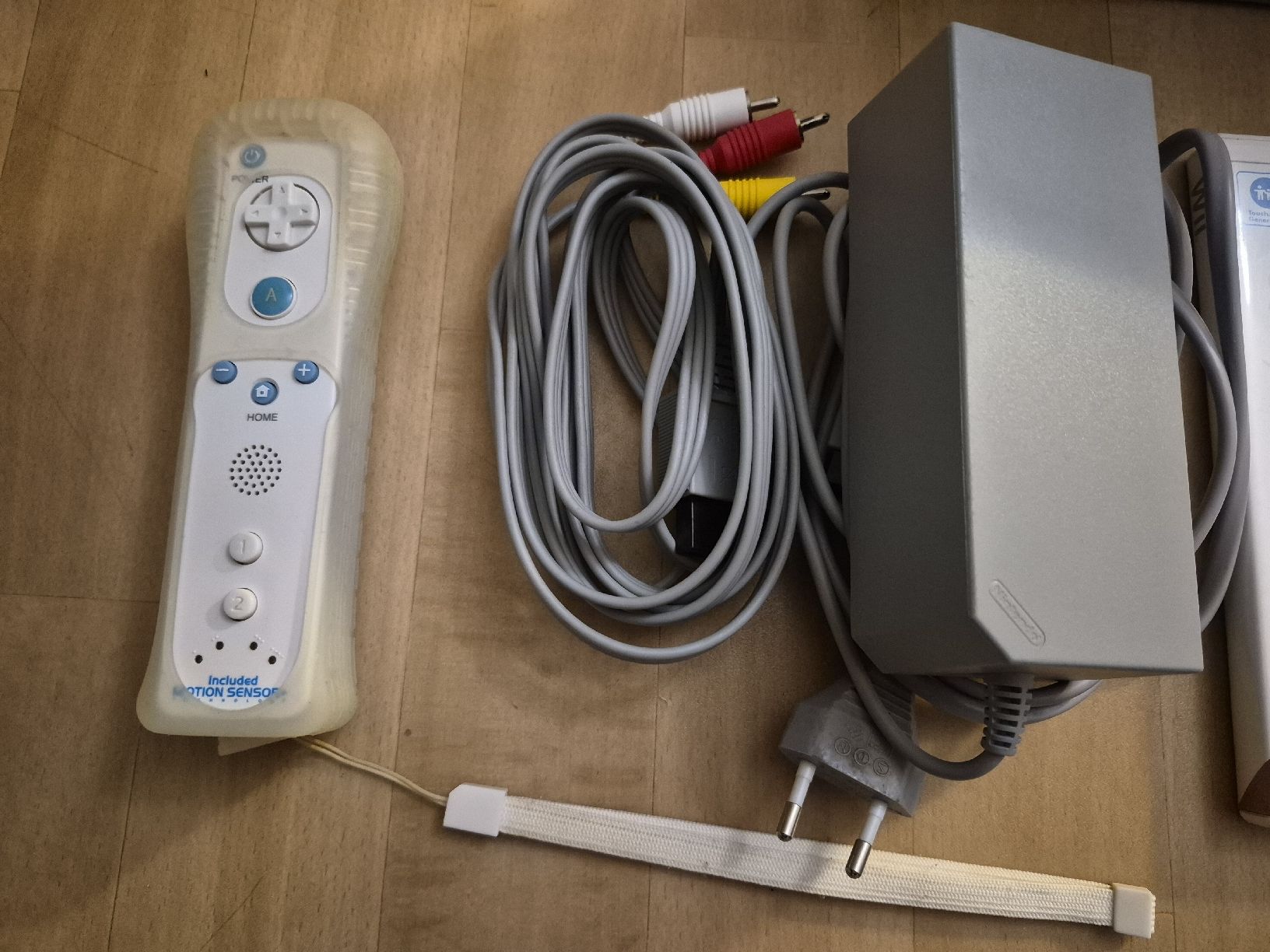 Sony Konsolen: PlayStation Set mit Games – Gebraucht aus Dielsdorf von BARDARRU 4