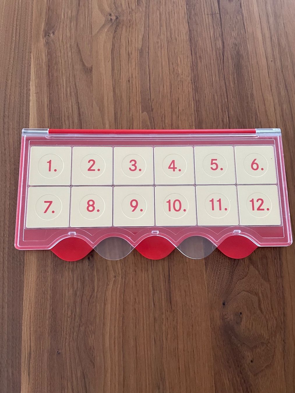 Jeux: miniLÜK Lernspiel – D'occasion à Besenbüren par bellariait 5