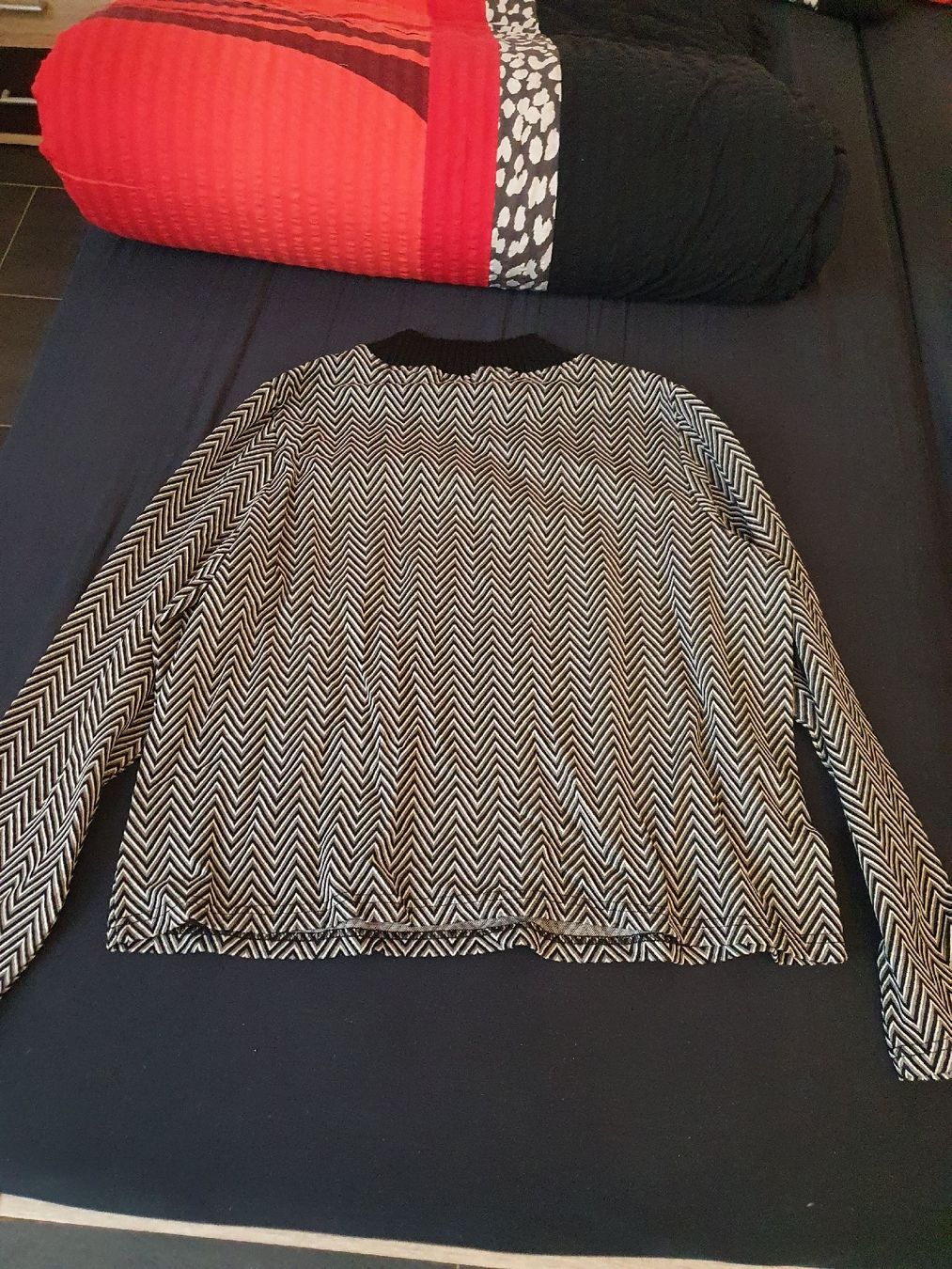 Pullover & Sweatshirts: Pulli L – Gebraucht aus Würenlingen von kuh33 1