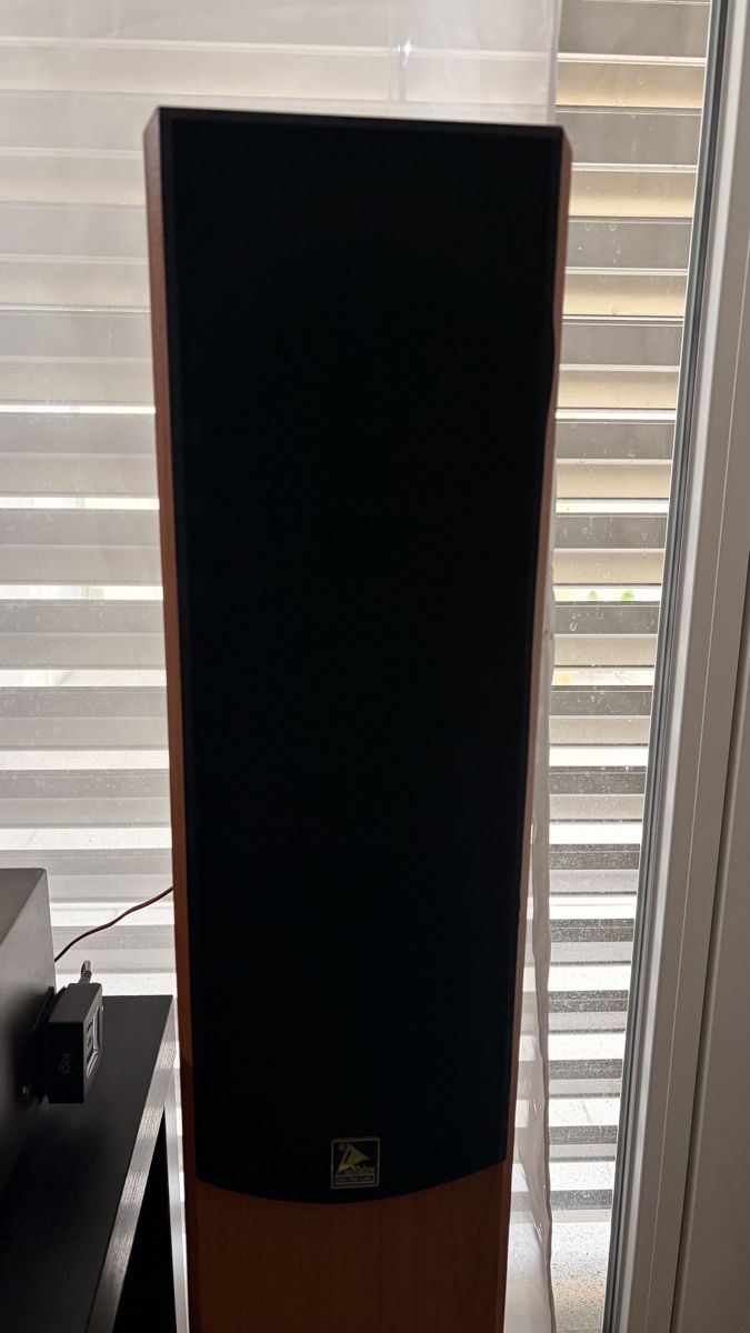 Haut-parleurs: Subwoofer mit Stereo Anlage  – D'occasion à Wangen an der Aare par joe_85lv 2