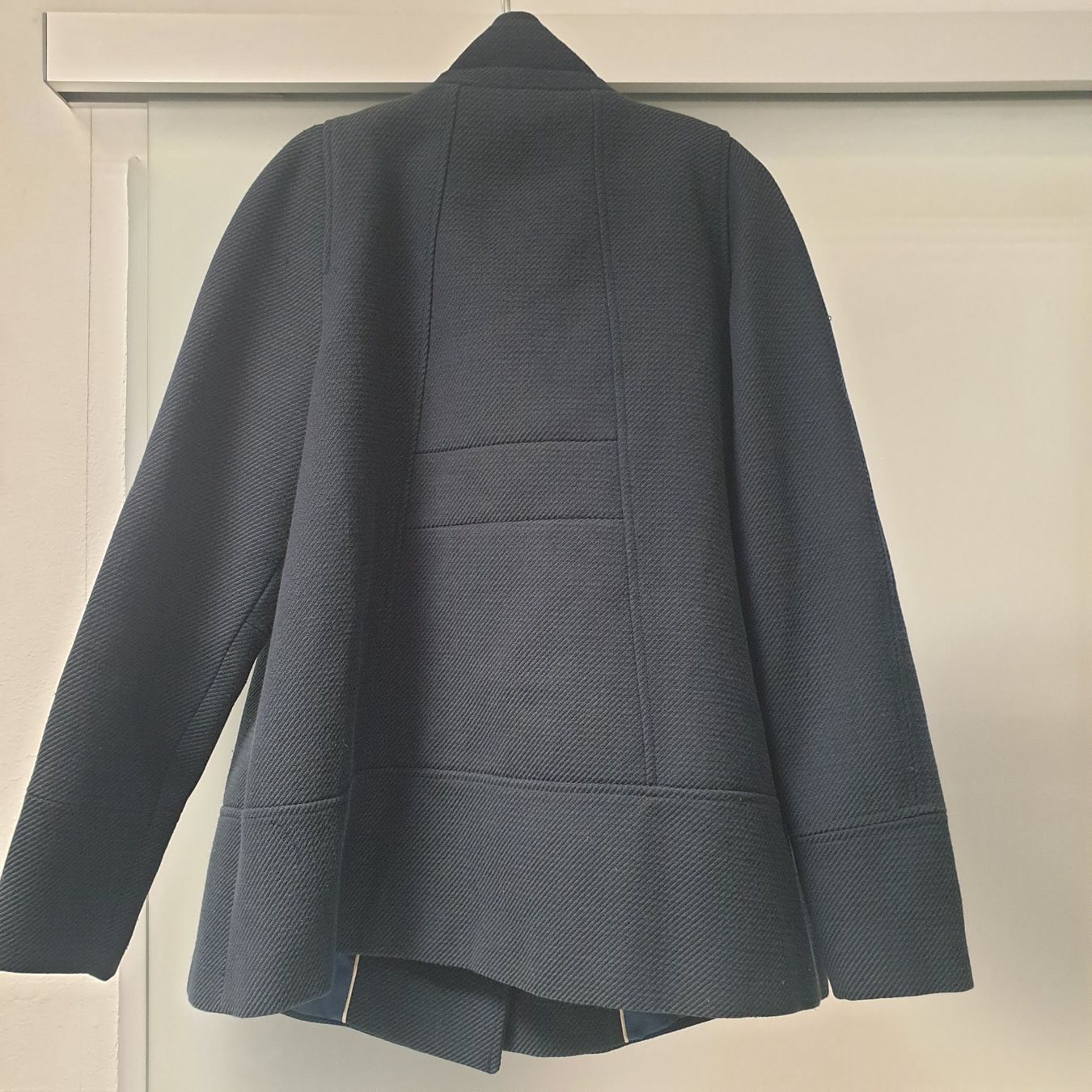 Kookai Giacche: Kookai Jacke – Usato da Zofingen venduto da siana.m 1