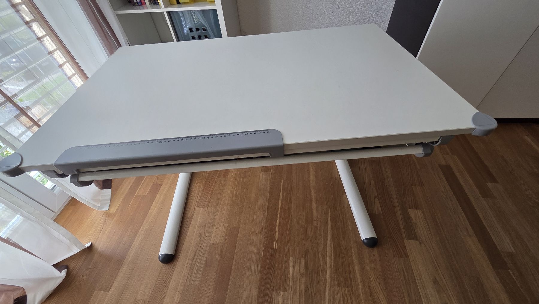 Scrivanie: kinder Schreibtisch – Usato da Schneisingen venduto da lukester72 2