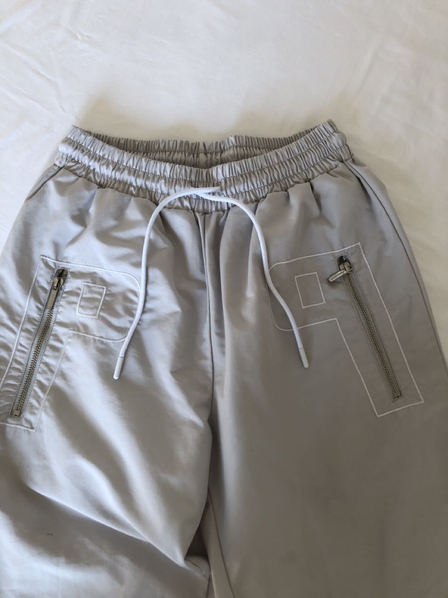 Pantaloni: Pegador Hose Damen Gr. 36 – Usato da Schaffhausen venduto da Fixier 2