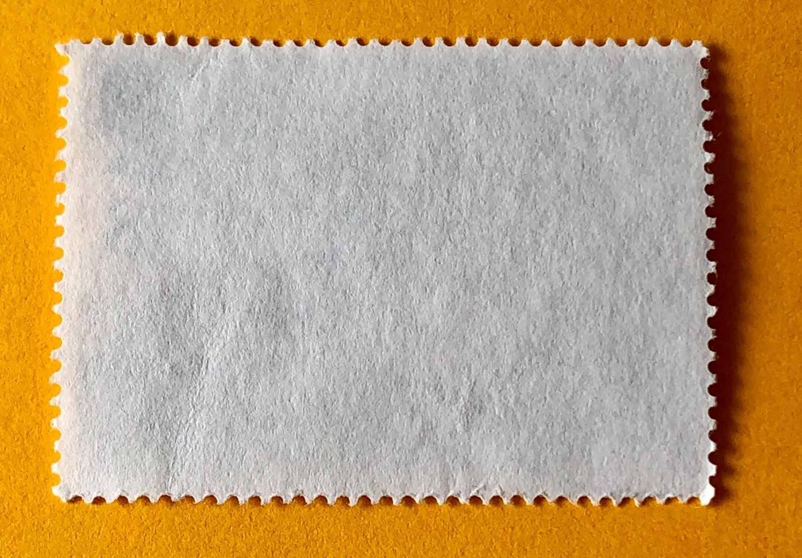 Tutti i francobolli: BRIEFMARKEN AUS  Großbritannien GESTEMPELT  – Usato da Aarau venduto da Angi-007 1
