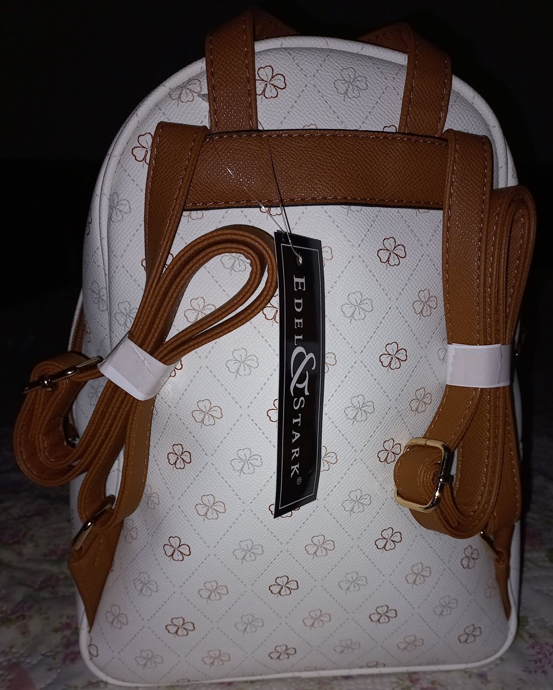 Sacs à dos: Rucksack – Neuf avec emballage d'origine à Basel par zaa_7ft5 2
