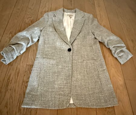 Blazer Gr. XS H&M