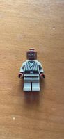 Mace Windu 2 - Lego Star Wars
