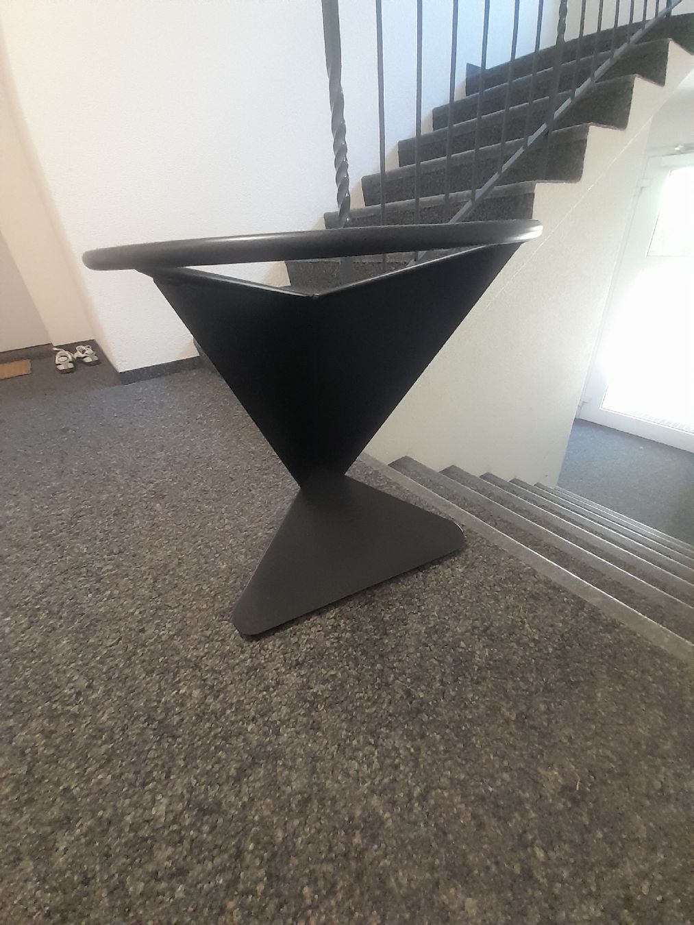 Tavoli: NAOS Beistelltisch – Usato da Glattbrugg venduto da B_B 2