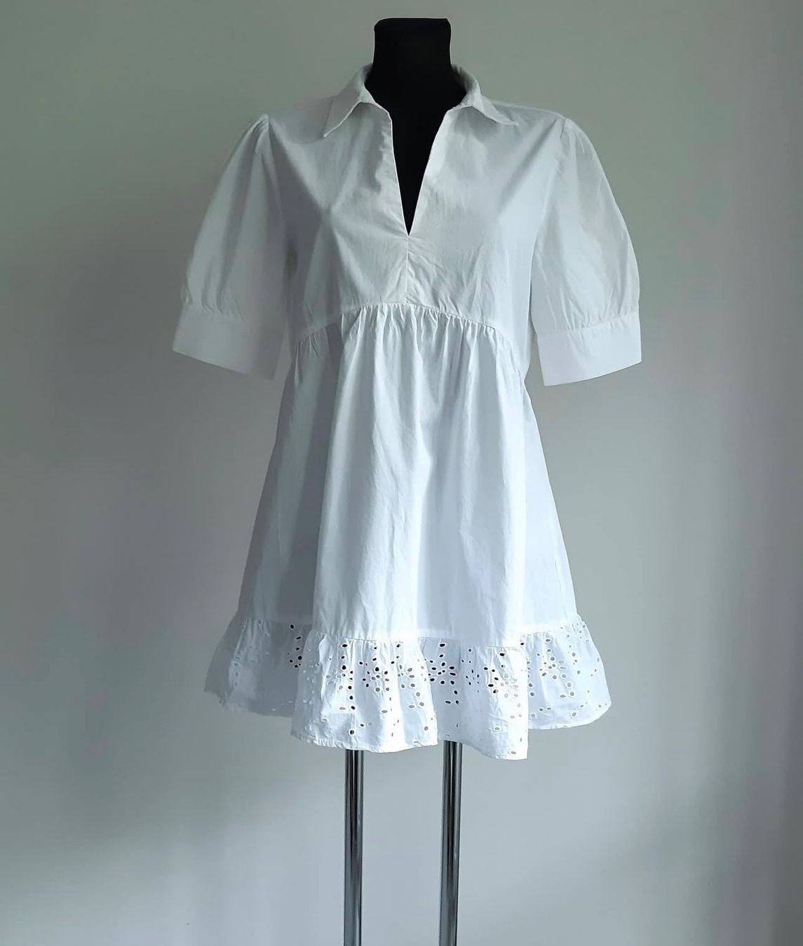 Robes: Zaradress – Neuf avec emballage d'origine à Opfikon par ari_7yn2