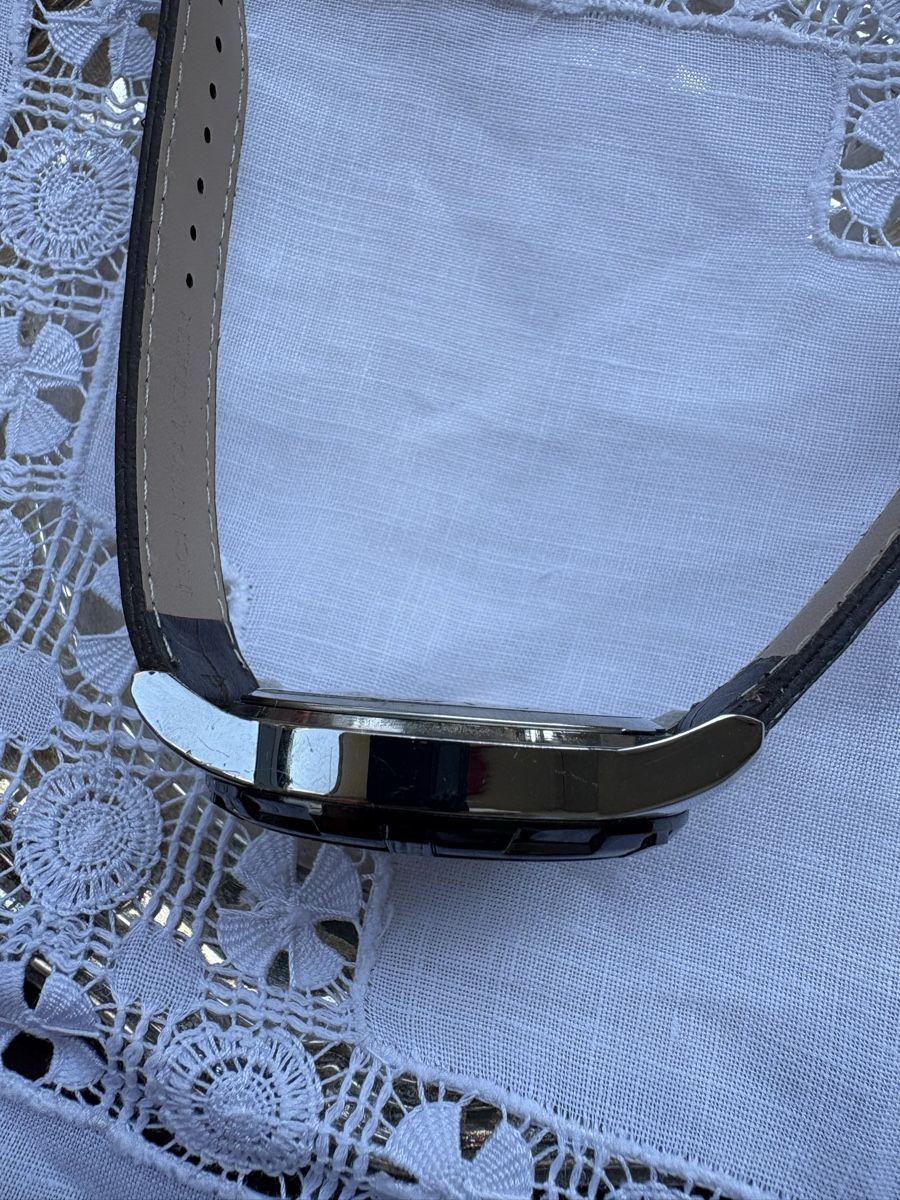 Montres: Montre pour homme PAREOR – D'occasion à Vevey par carybde 2