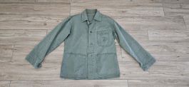 veste p47 guerre Corée usmc
