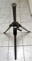 Stativ (stabil), Cullmann, Titan CT200 ohne Stativkopf