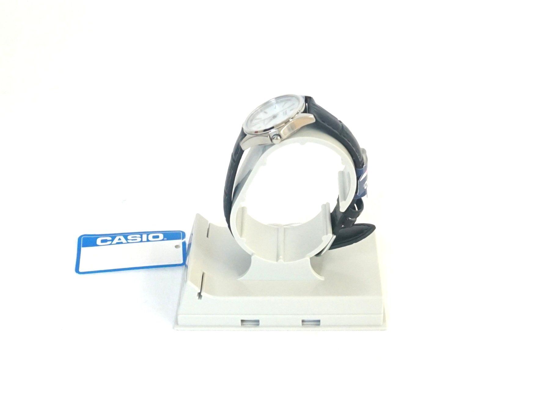 Casio Orologi: Casio Damen Armbanduhr – Nuovo (secondo la descrizione) da Pratteln venduto da Restwert_Pratteln 1