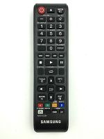 SAMSUNG | Fernbedienung | AH59-02530A