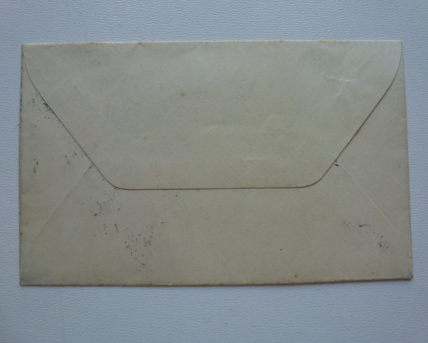 Tous les timbres: Pro Juventute ++ Klein-Brief 1916 mit J4 – D'occasion à Walkringen par Casablanca777 1