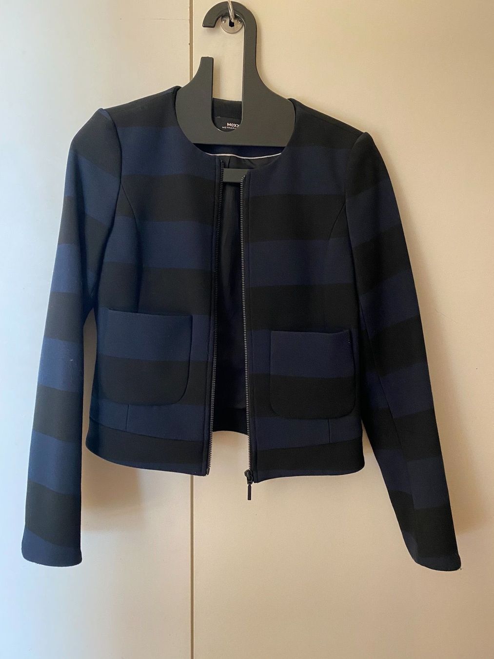 Mexx Giacche: Veste / Jacke MEXX – Nuovo (secondo la descrizione) da Meyrin venduto da The_Top_Dressing