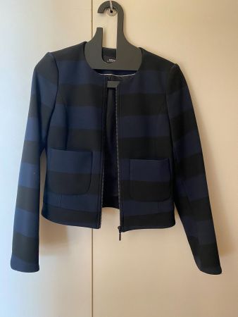 Veste / Jacke MEXX