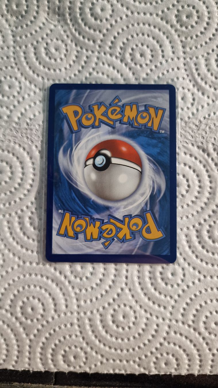 Pokémon Carte collezionabili: Charizard V 153/172 EN ab 1.- – Nuovo (secondo la descrizione) da amriswil venduto da 3dworldswiss 1