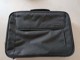 Laptoptasche