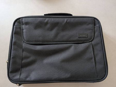 Laptoptasche