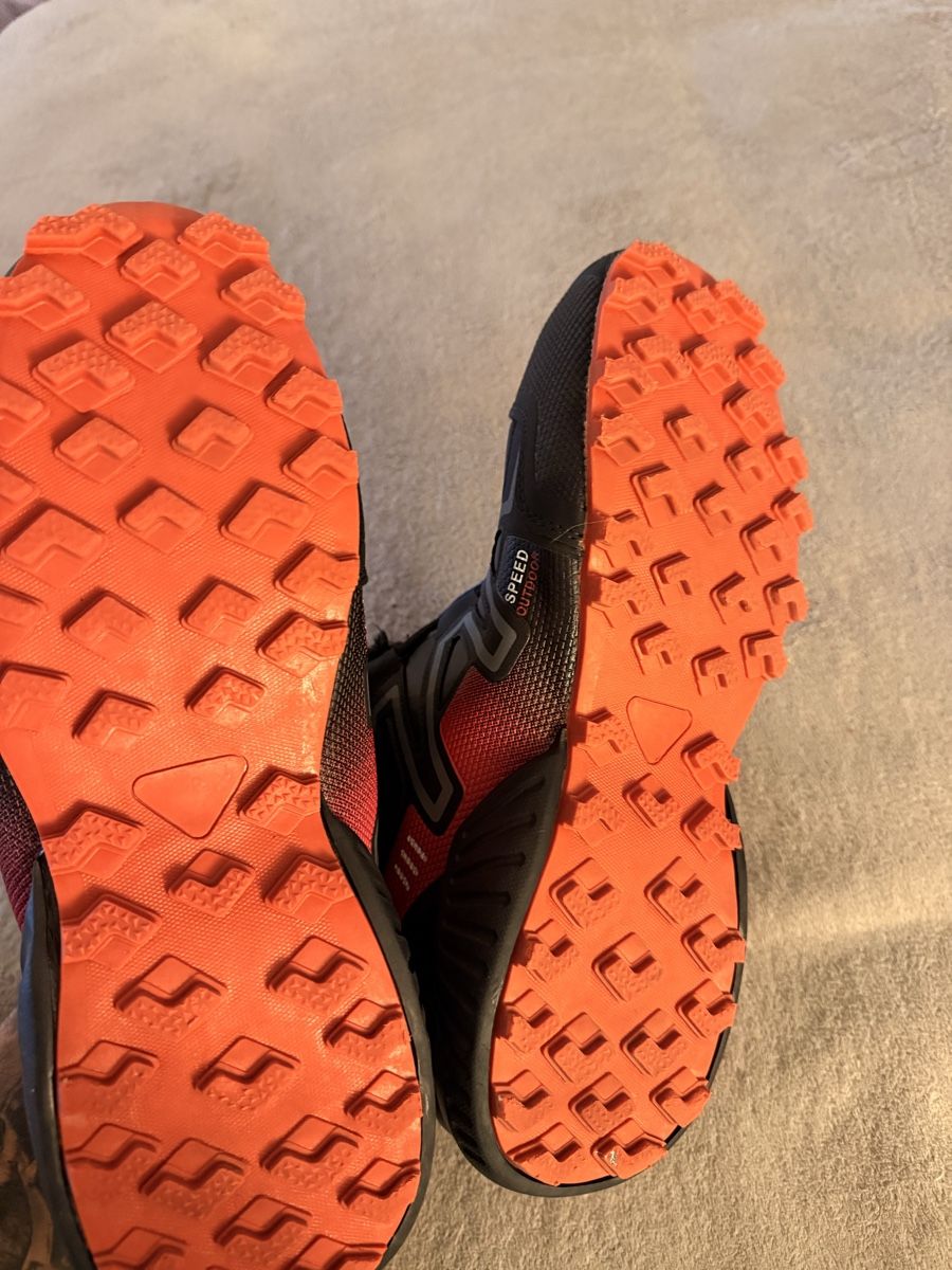 Scarpe da uomo: Schuhe – Usato da Aarau venduto da MM20 4