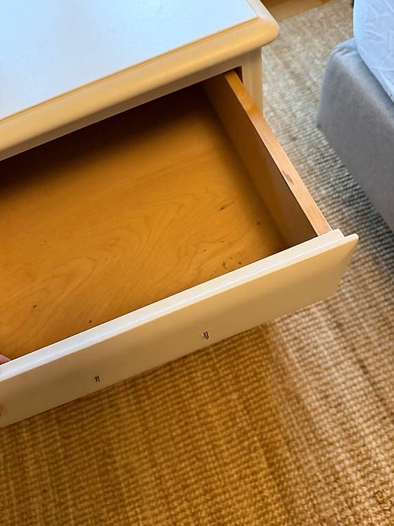 Kommoden: Kommode – Gebraucht aus Zürich von StudioQuirine 2