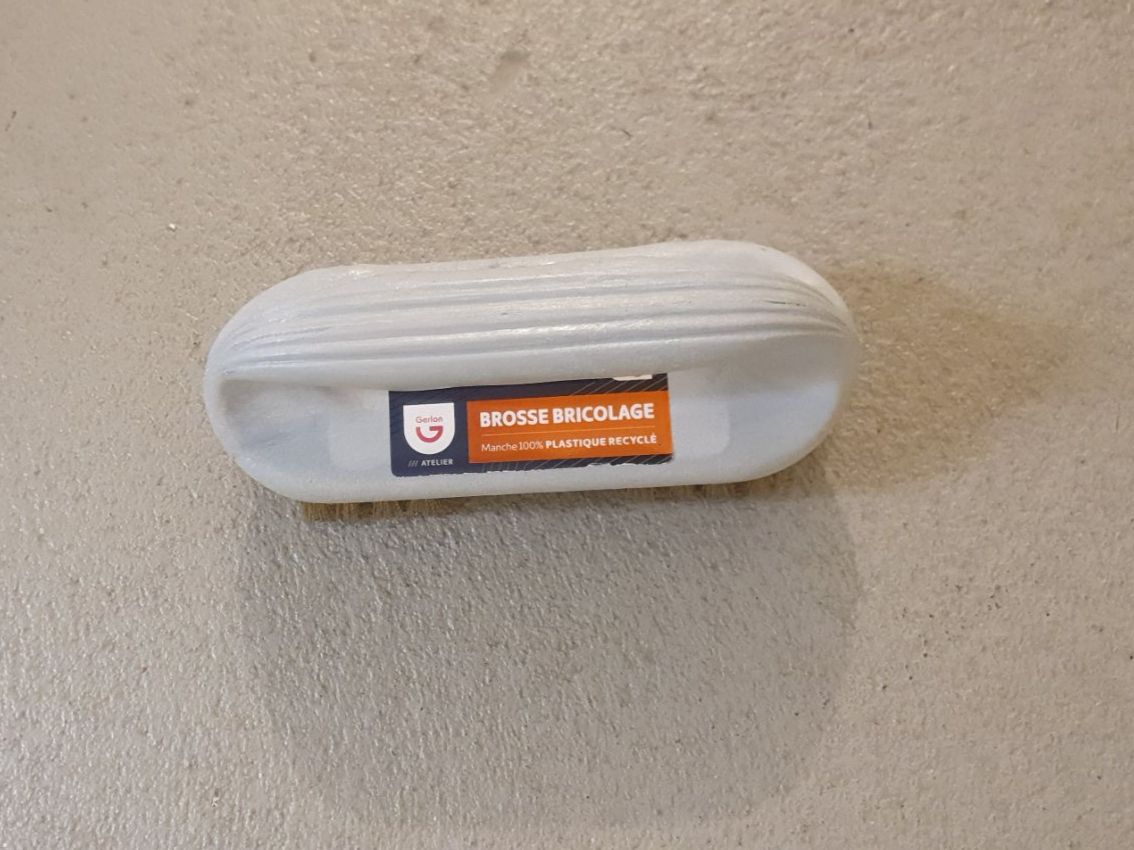 Accessori per grill: Grill Bürste – Nuovo (secondo la descrizione) da Winterthur venduto da Epi52