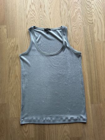 Top Massimo Dutti