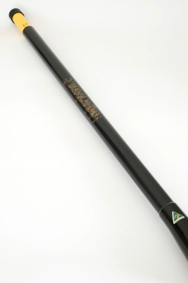 Strumenti musicali: Didgeridoo / Didjeribone – Nuovo e nell'imballaggio originale da Pfäffikon/SZ venduto da felima1 2