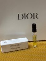 Dior - Eau Noire